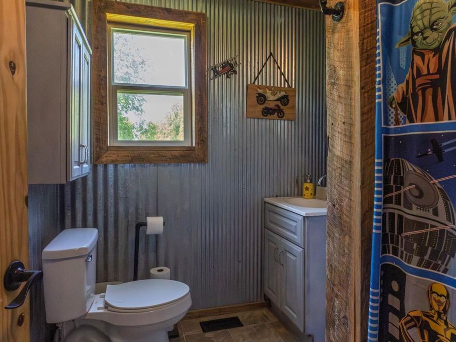 Property Image 22