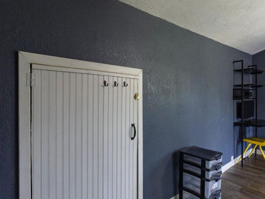 Property Image 41