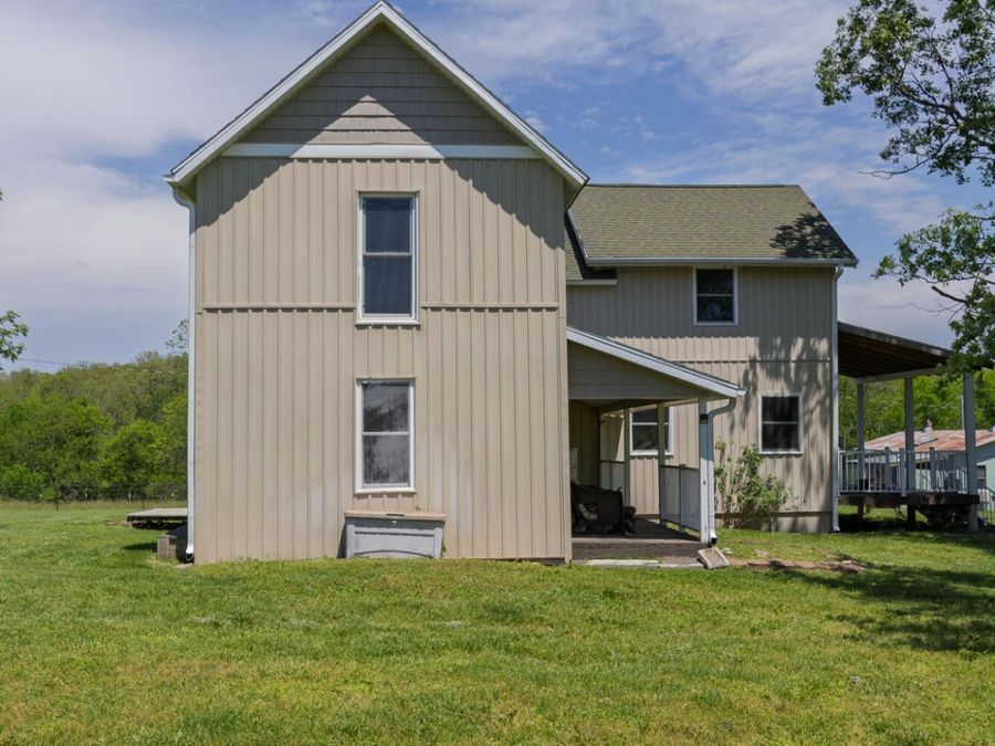 Property Image 42