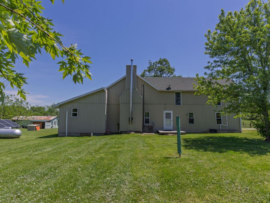 Property Image 43