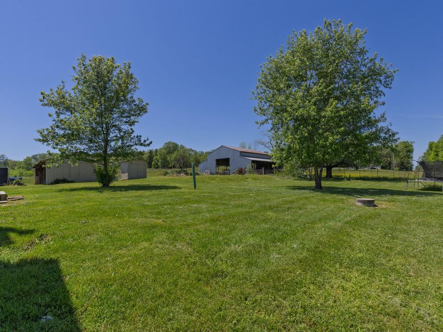 Property Image 44