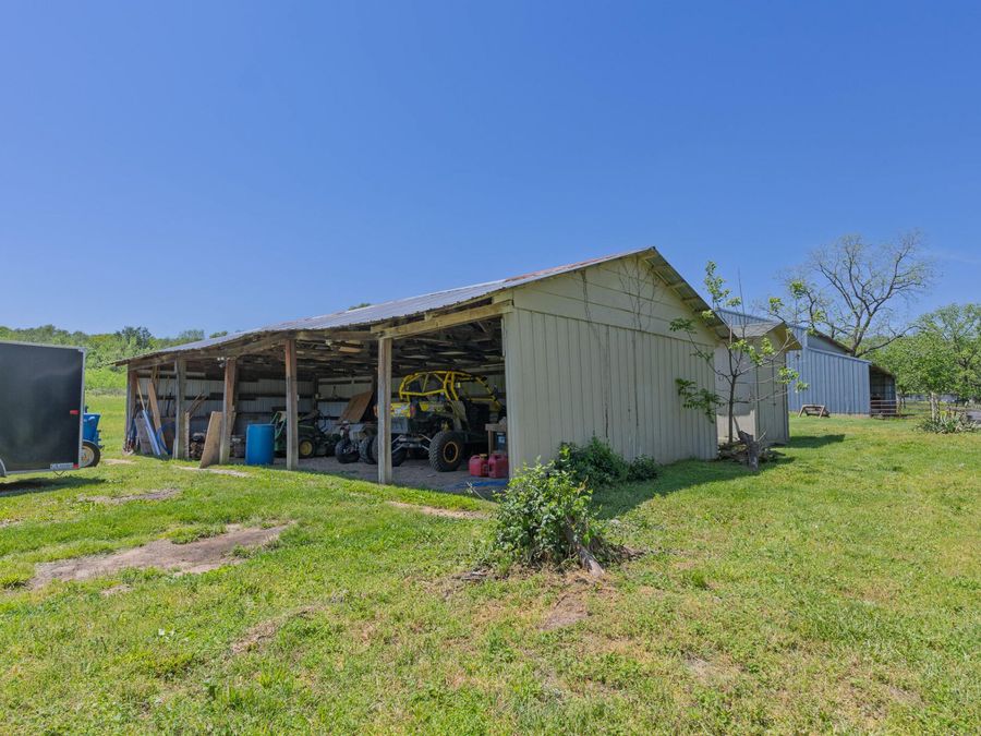 Property Image 45