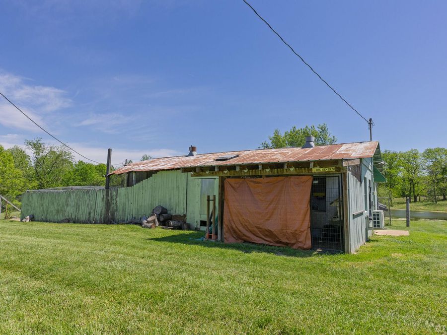 Property Image 48