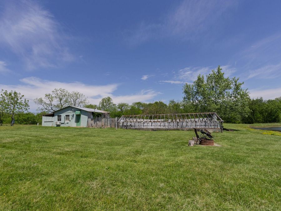 Property Image 50