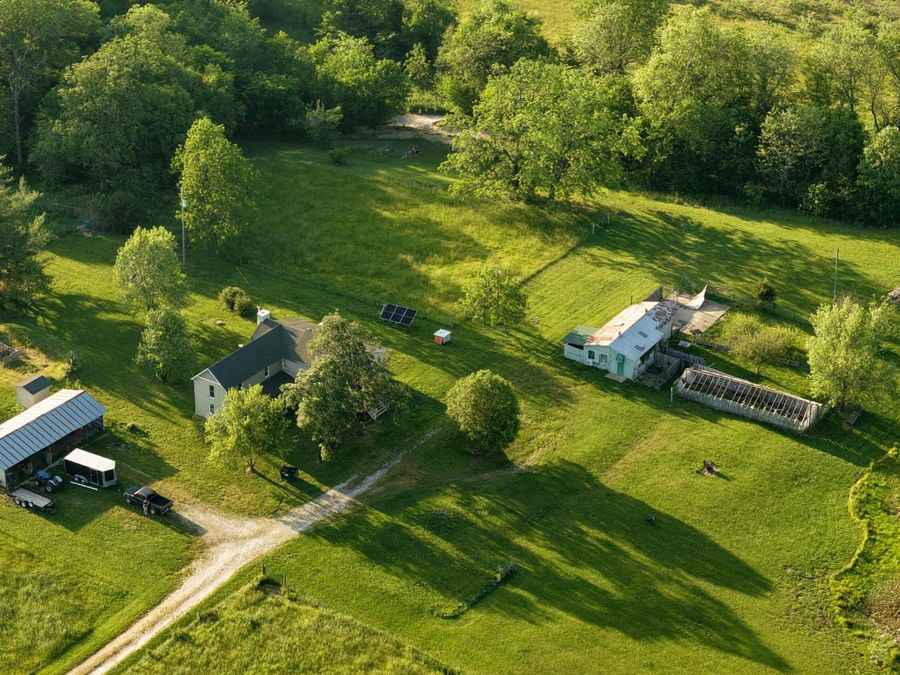 Property Image 53