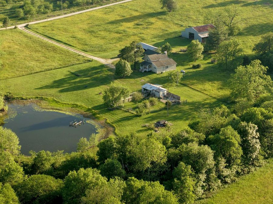 Property Image 56
