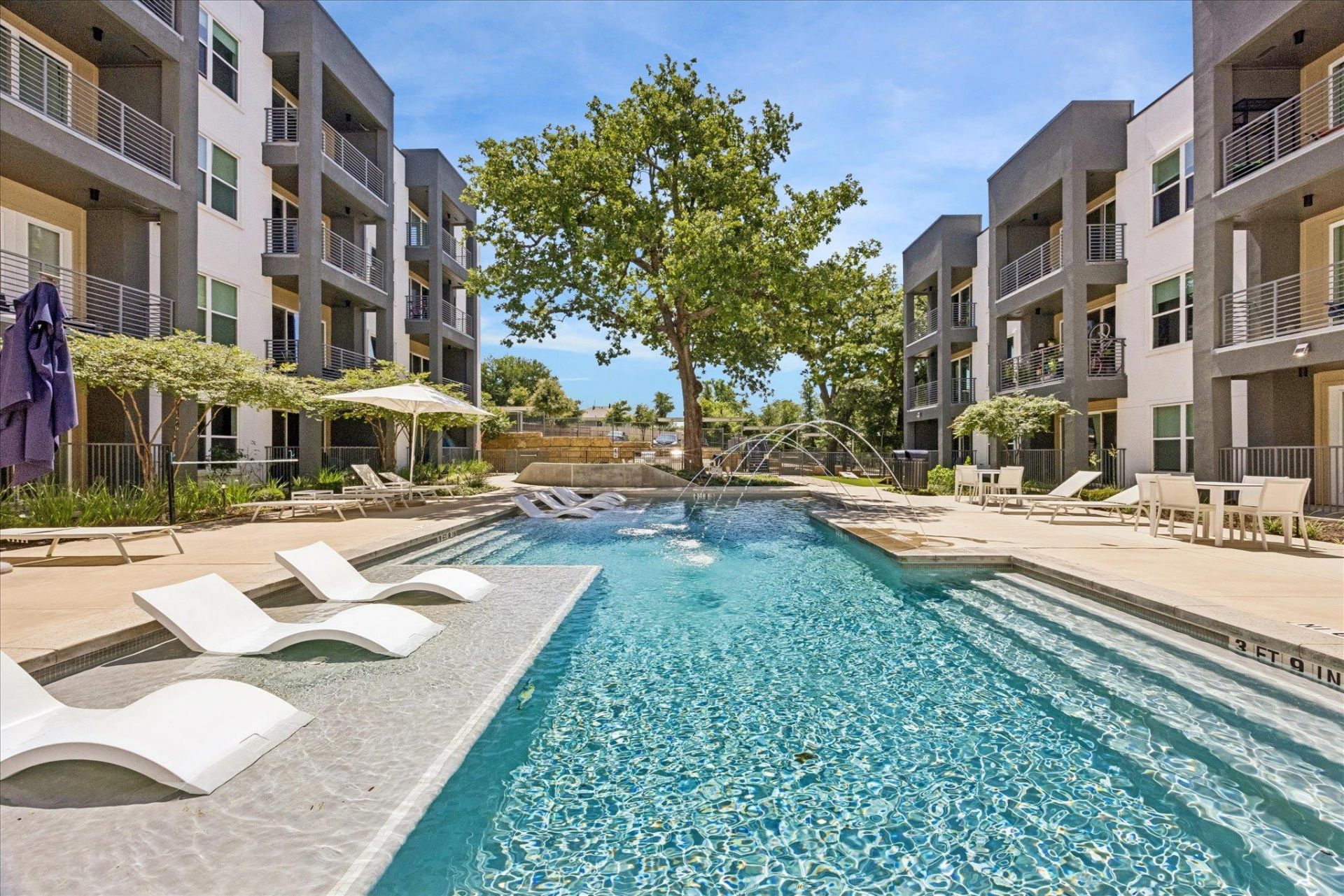 4801 Springdale Rd , Unit 2210, Austin, TX 78723 Main Photo