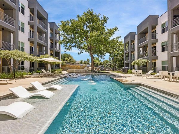 4801 Springdale RD , Unit 2210, Austin, TX 78723