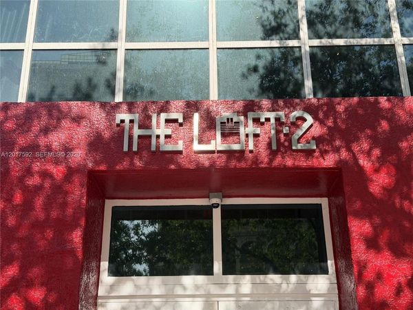 133 NE 2nd Ave , Unit 3501, Miami, FL 33132