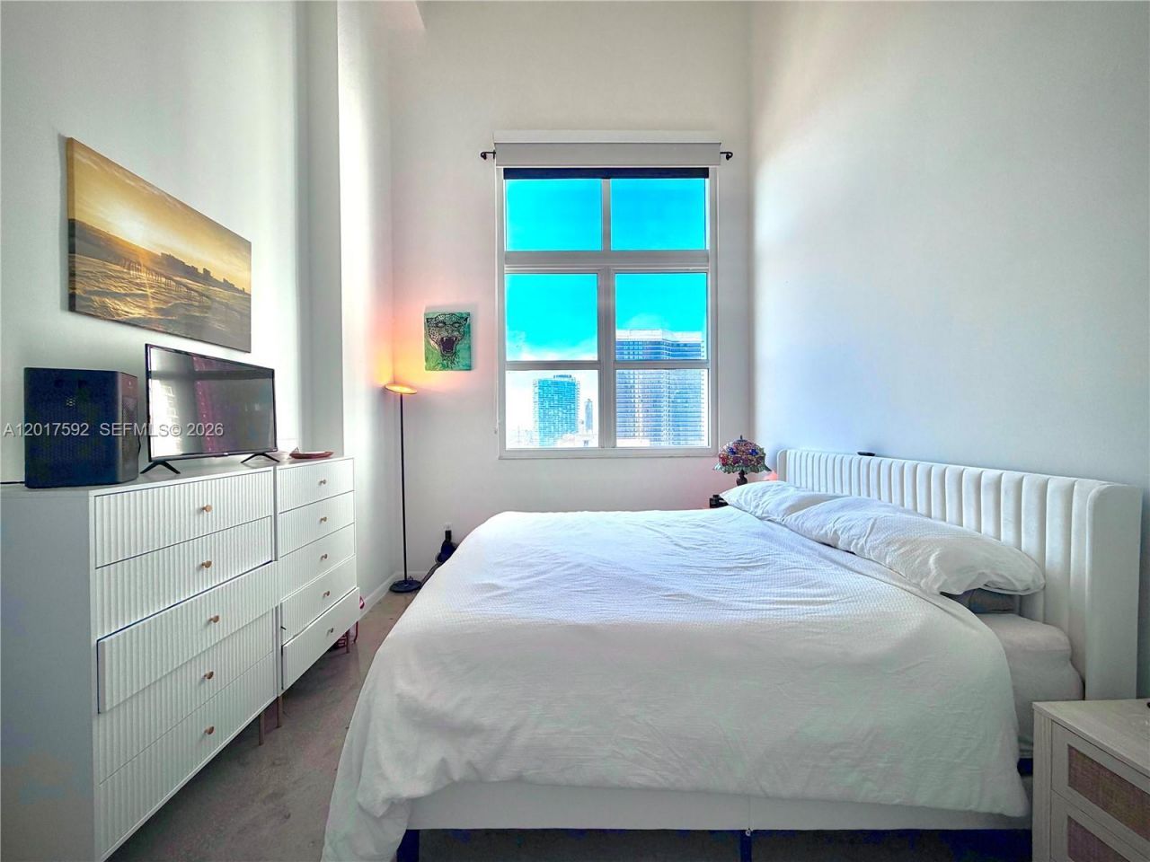 133 NE 2nd Ave, Unit 3501, Miami, FL 33132 Photo