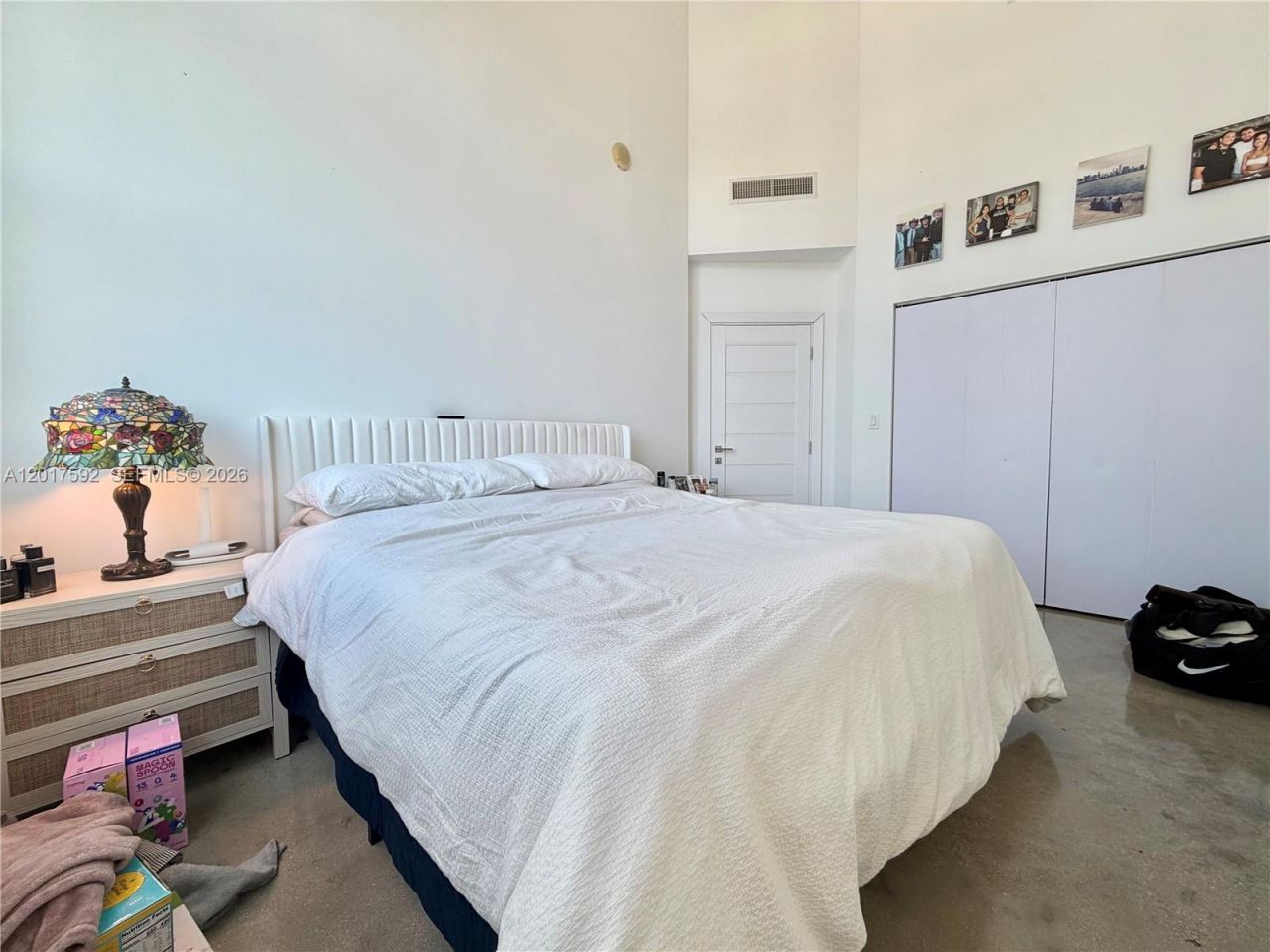 133 NE 2nd Ave, Unit 3501, Miami, FL 33132 Photo