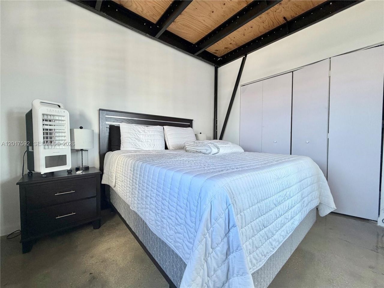 133 NE 2nd Ave, Unit 3501, Miami, FL 33132 Photo