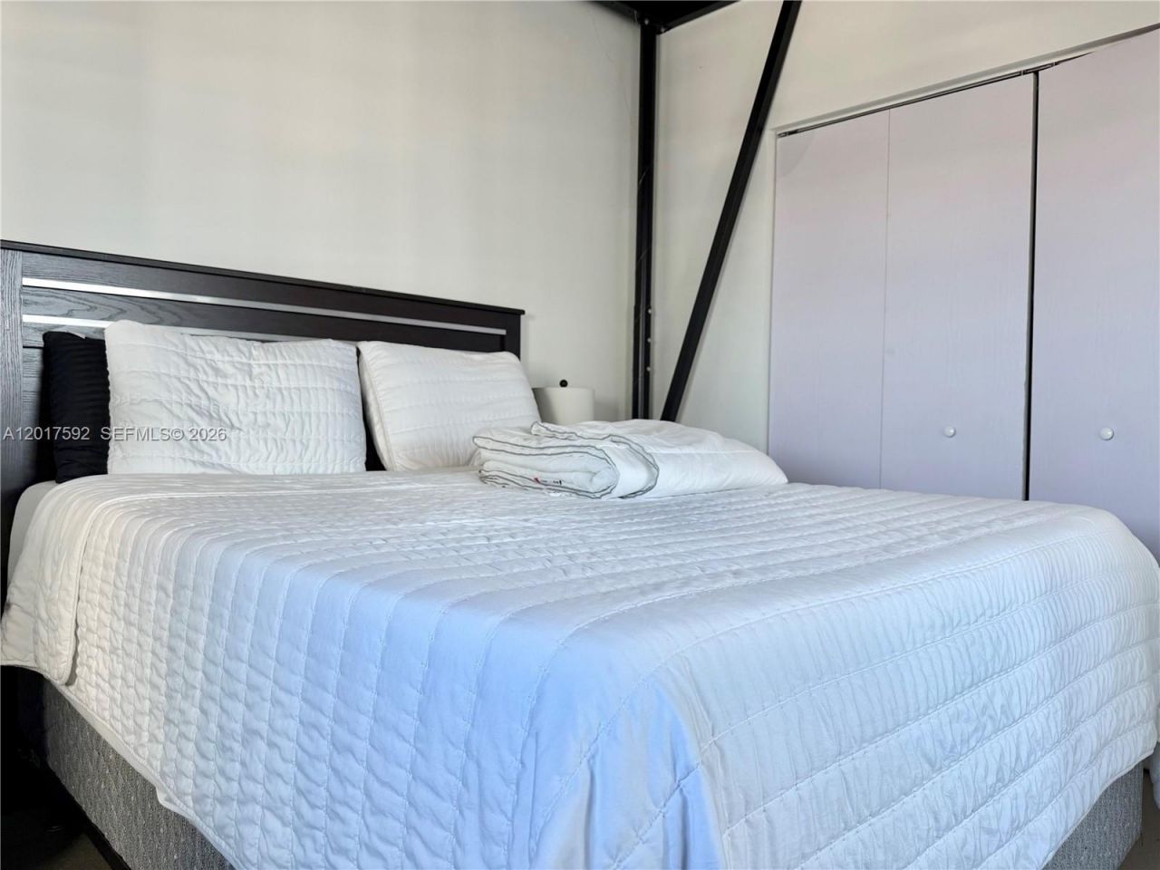 133 NE 2nd Ave, Unit 3501, Miami, FL 33132 Photo
