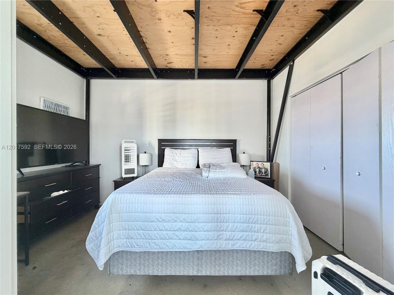 133 NE 2nd Ave, Unit 3501, Miami, FL 33132 Photo