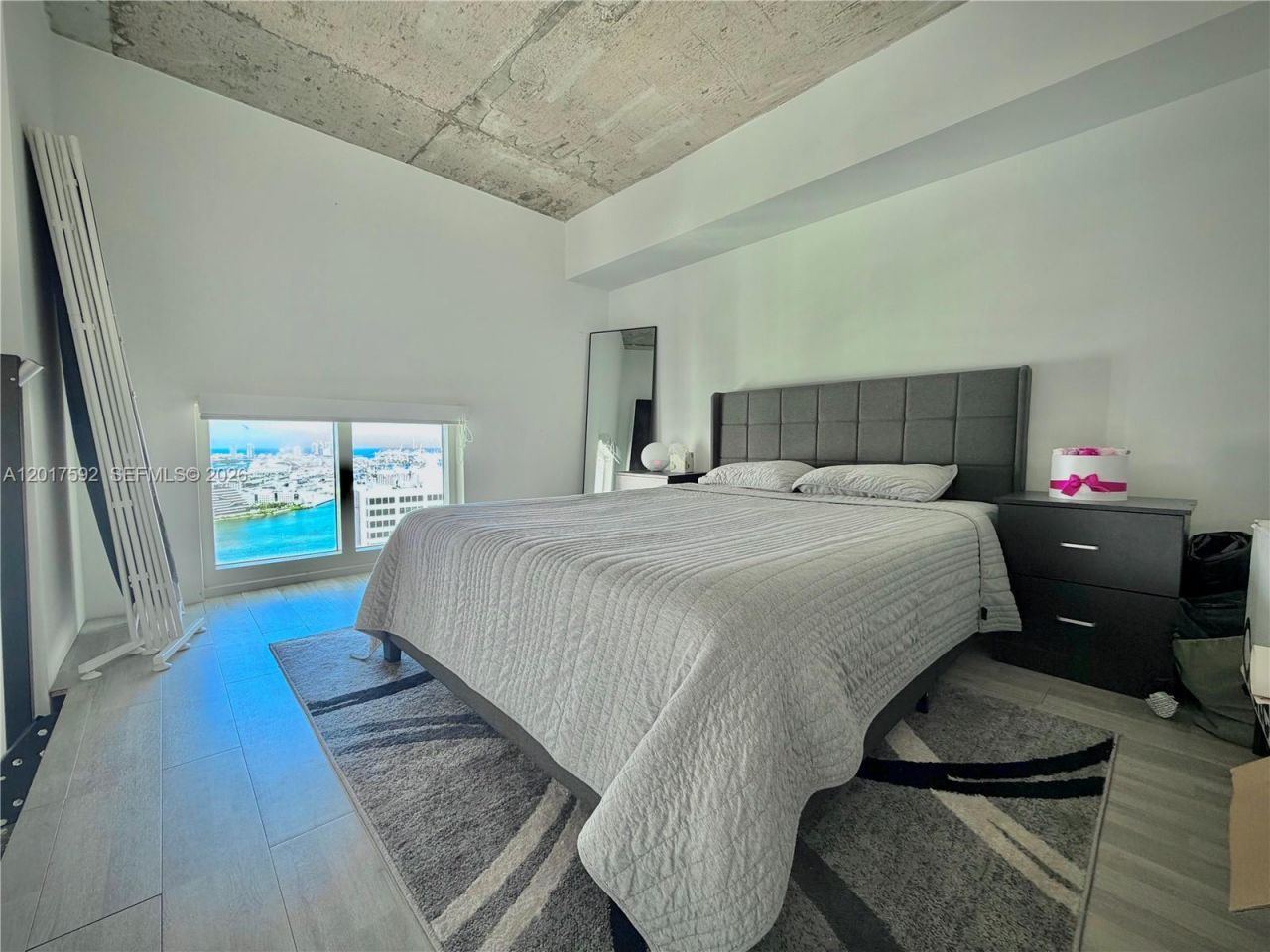 133 NE 2nd Ave, Unit 3501, Miami, FL 33132 Photo