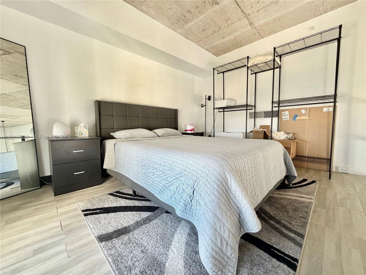 133 NE 2nd Ave, Unit 3501, Miami, FL 33132 Photo