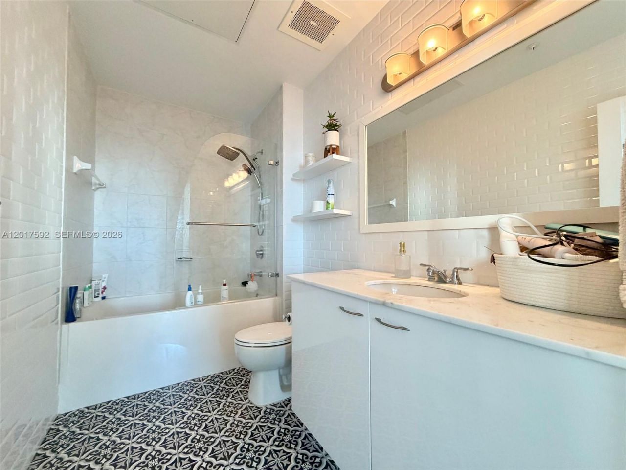 133 NE 2nd Ave, Unit 3501, Miami, FL 33132 Photo