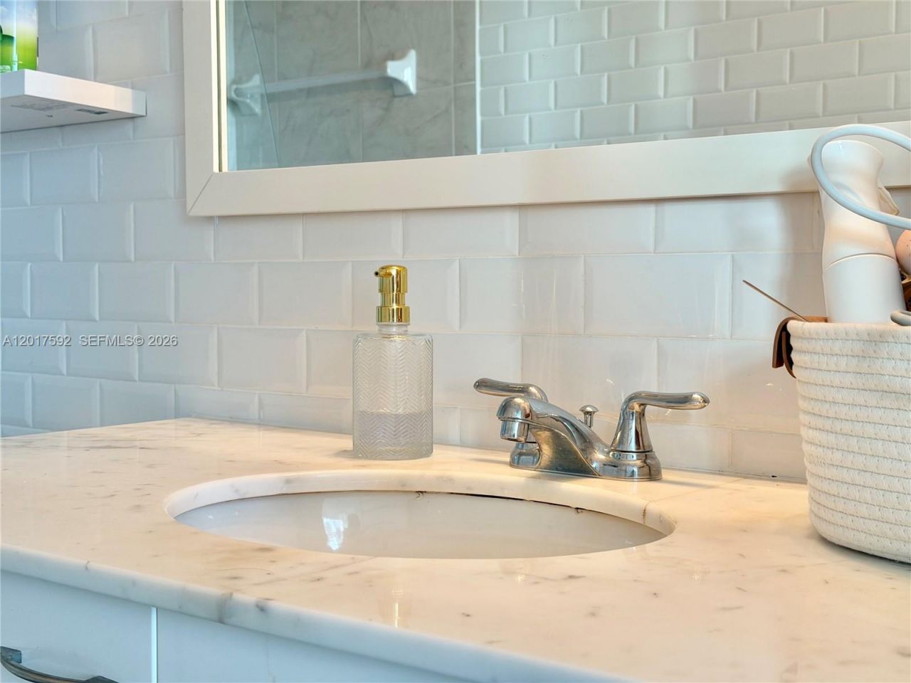 133 NE 2nd Ave, Unit 3501, Miami, FL 33132 Photo