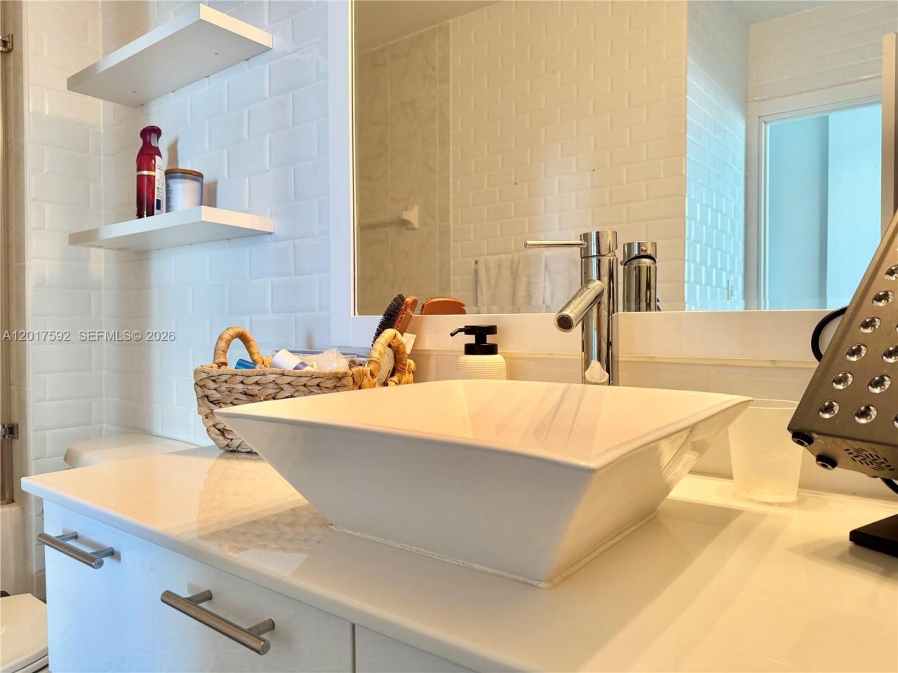 133 NE 2nd Ave, Unit 3501, Miami, FL 33132 Photo