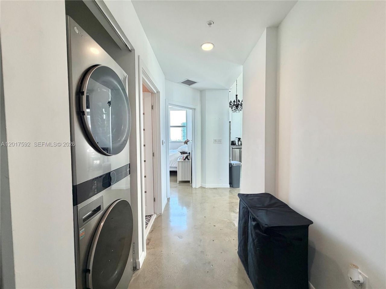 133 NE 2nd Ave, Unit 3501, Miami, FL 33132 Photo