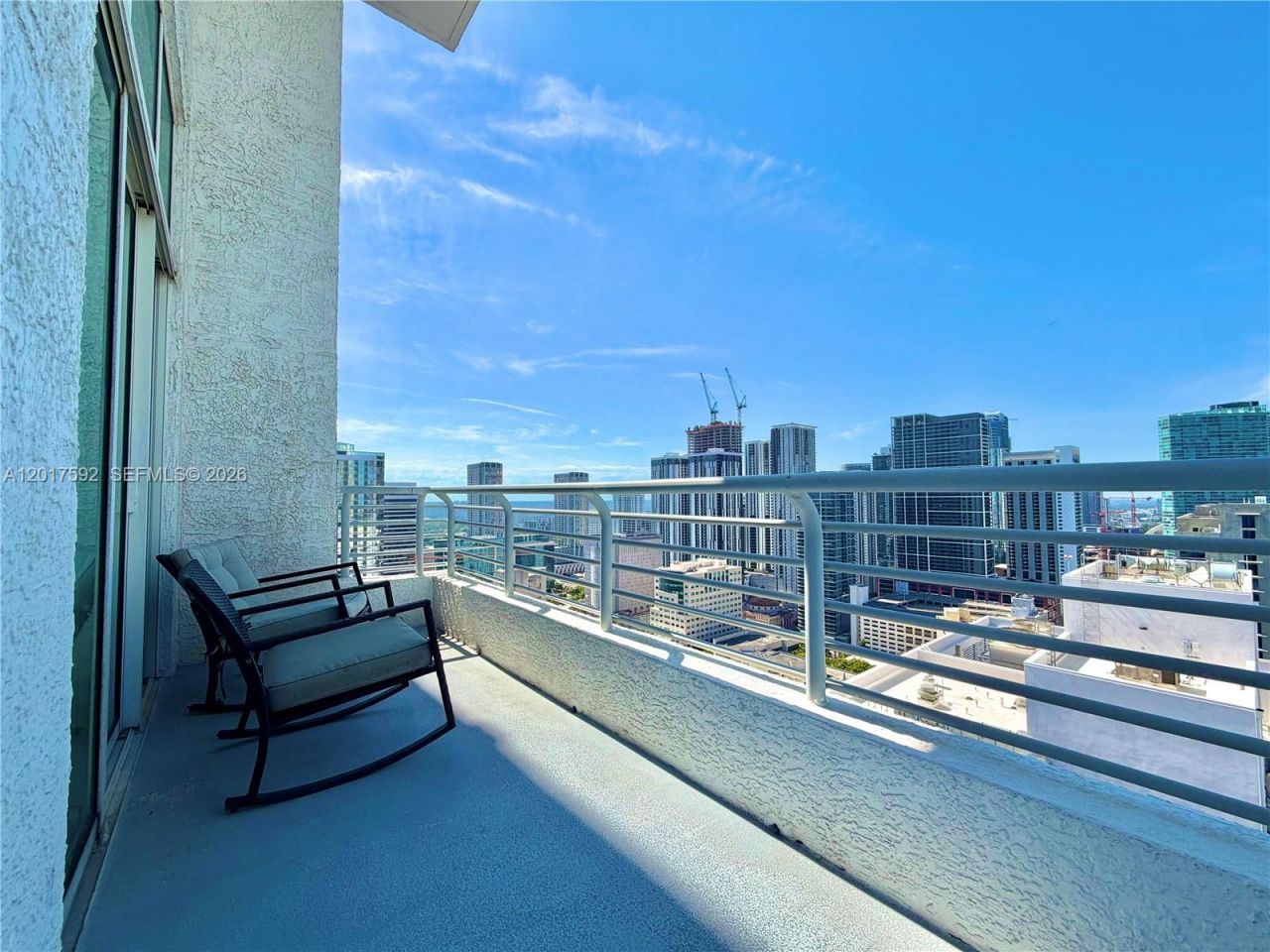133 NE 2nd Ave, Unit 3501, Miami, FL 33132 Photo