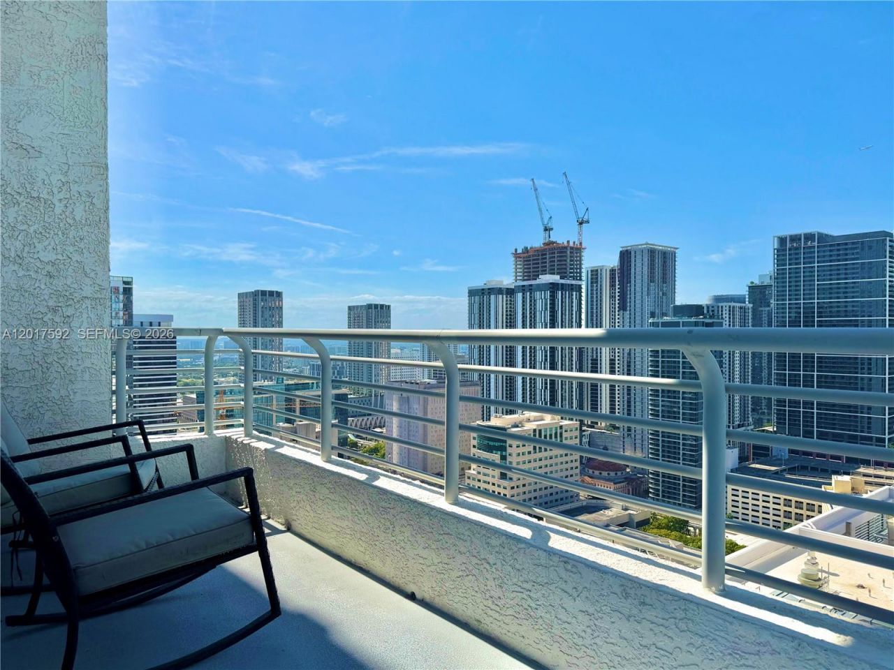 133 NE 2nd Ave, Unit 3501, Miami, FL 33132 Photo