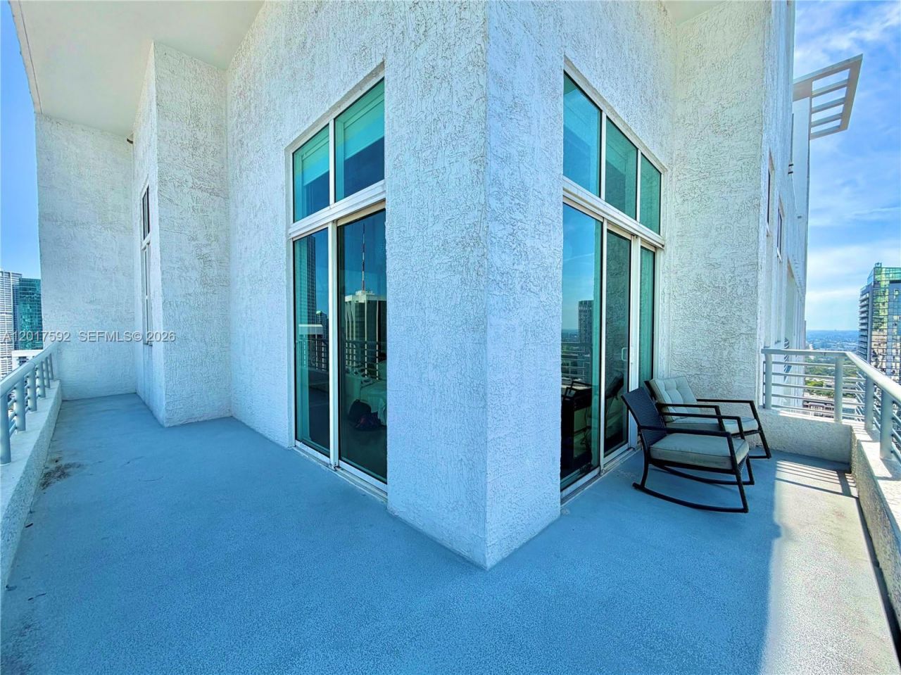 133 NE 2nd Ave, Unit 3501, Miami, FL 33132 Photo