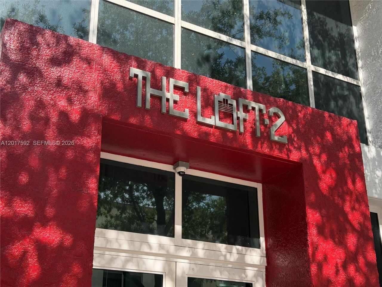133 NE 2nd Ave, Unit 3501, Miami, FL 33132 Photo