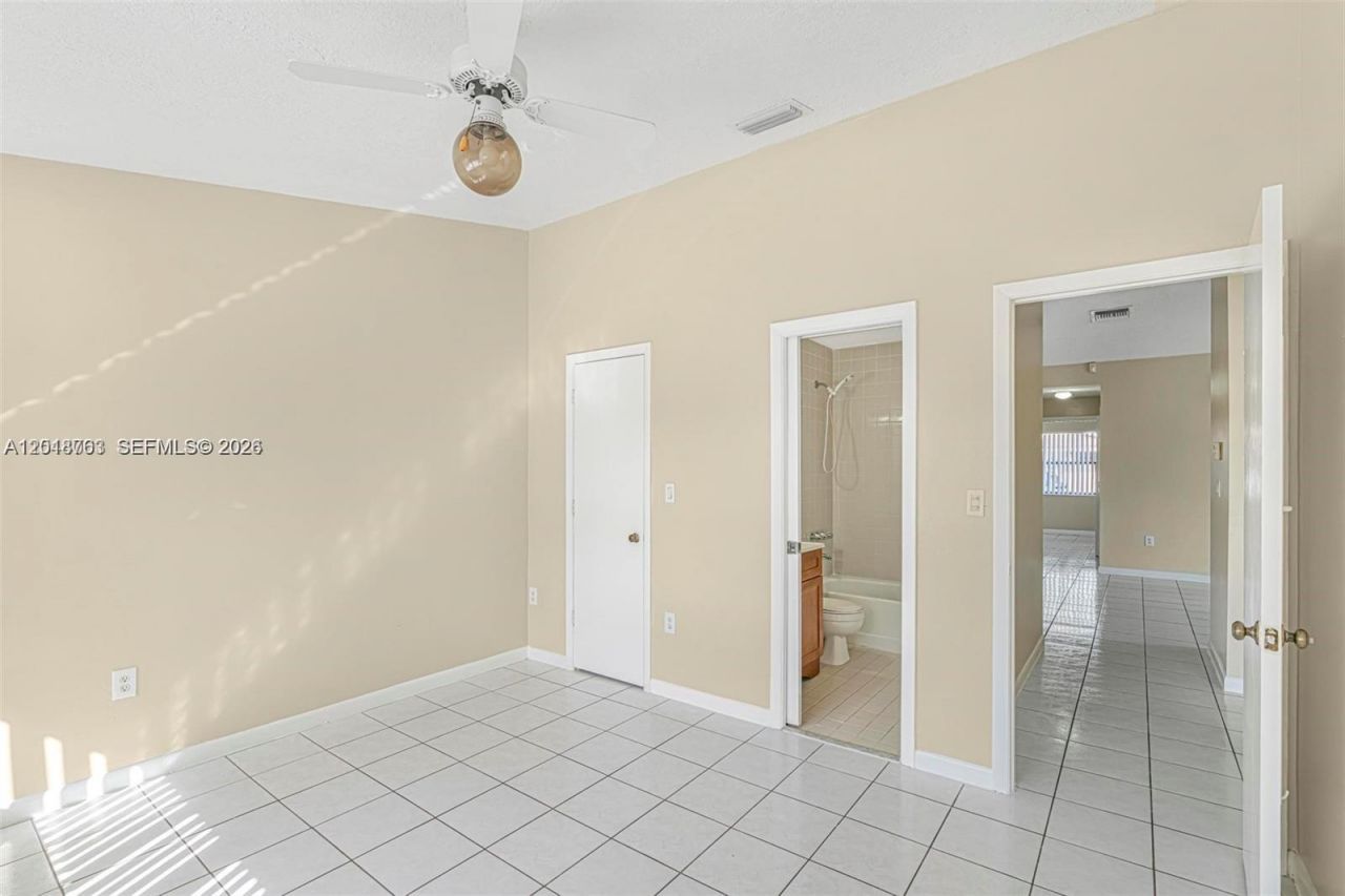 7730 SW 156th Ct , Unit A145, Miami, FL 33193 Photo
