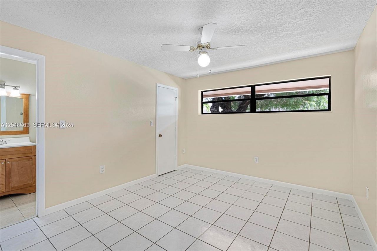 7730 SW 156th Ct , Unit A145, Miami, FL 33193 Photo