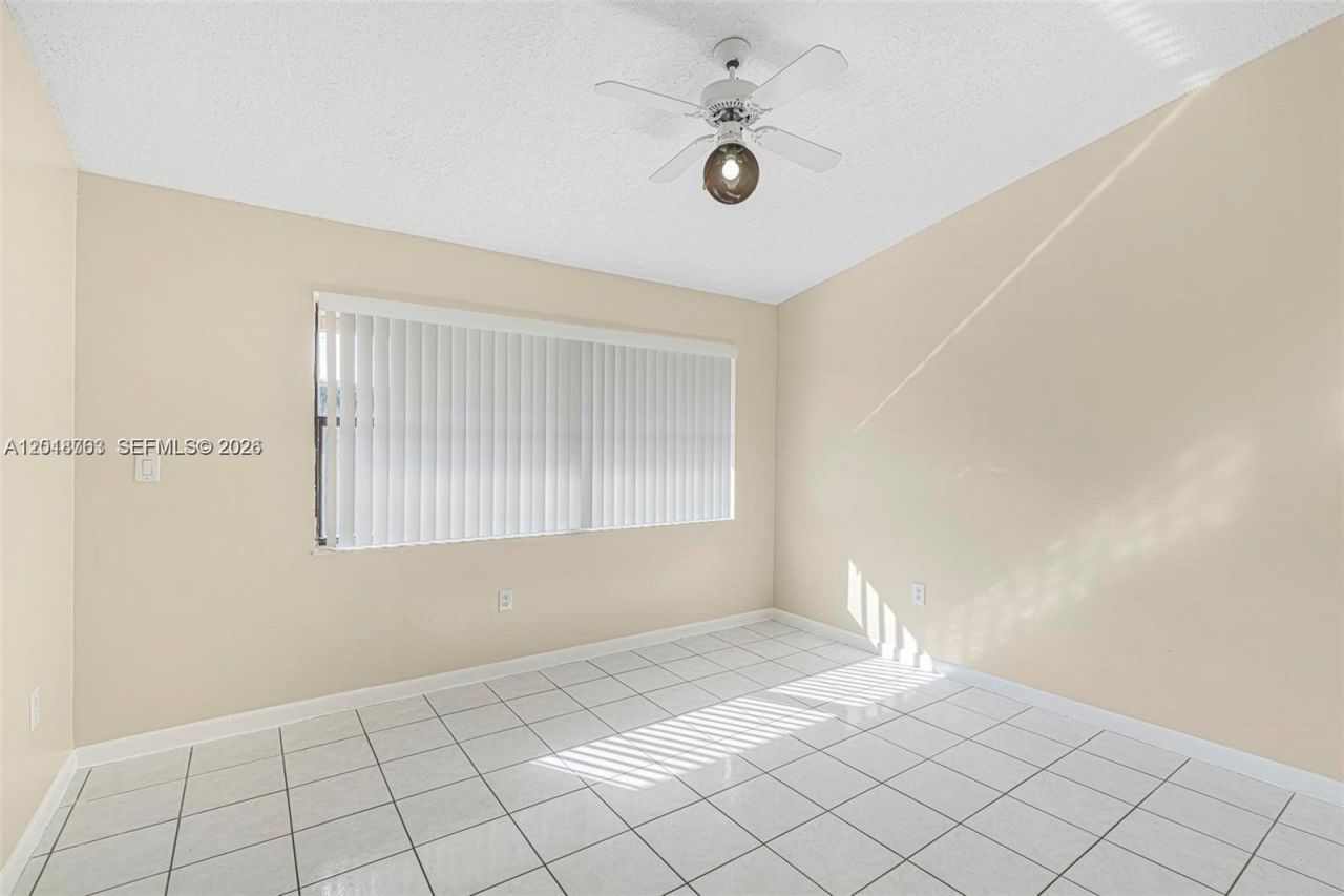 7730 SW 156th Ct , Unit A145, Miami, FL 33193 Photo