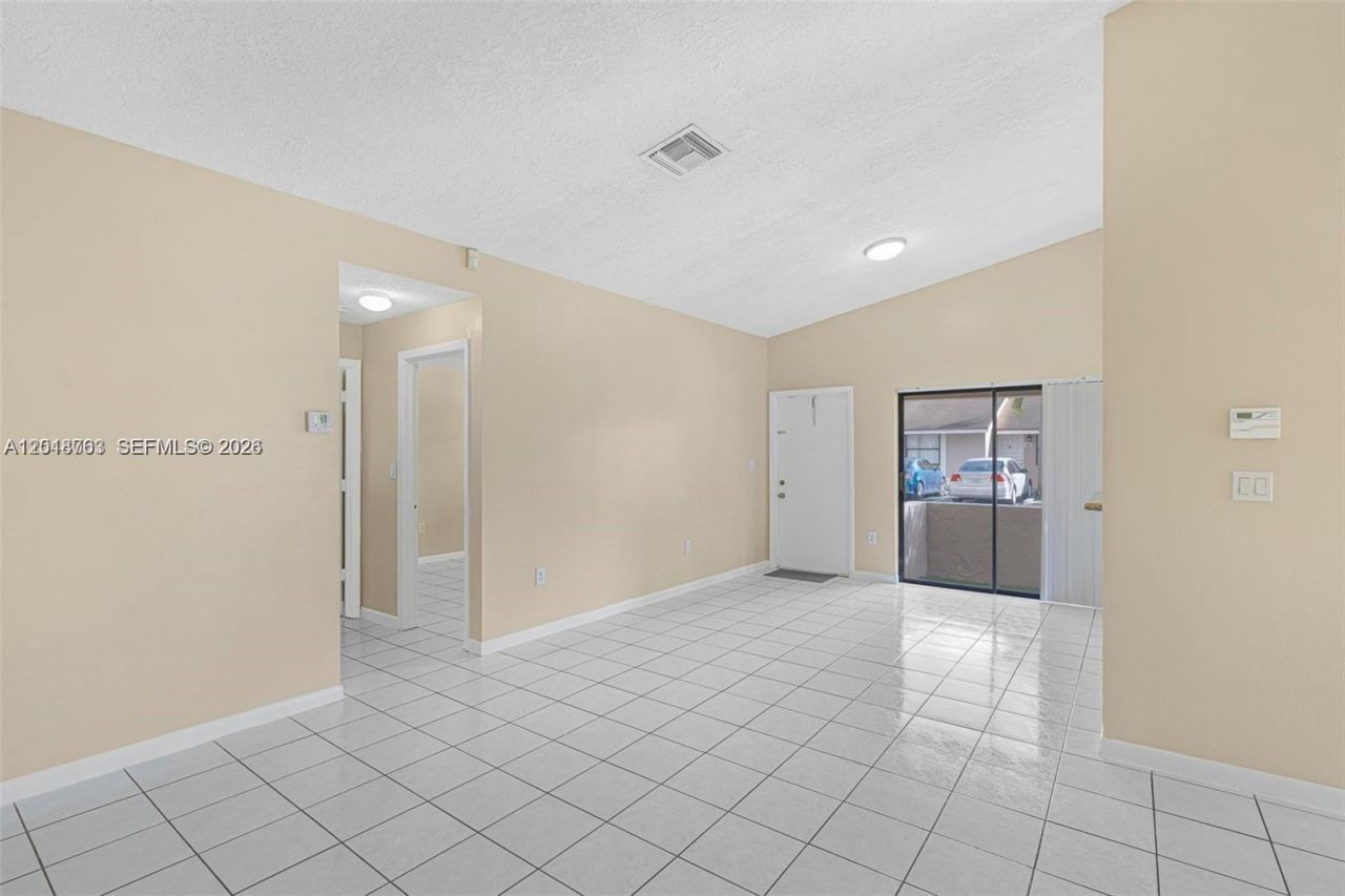 7730 SW 156th Ct , Unit A145, Miami, FL 33193 Photo