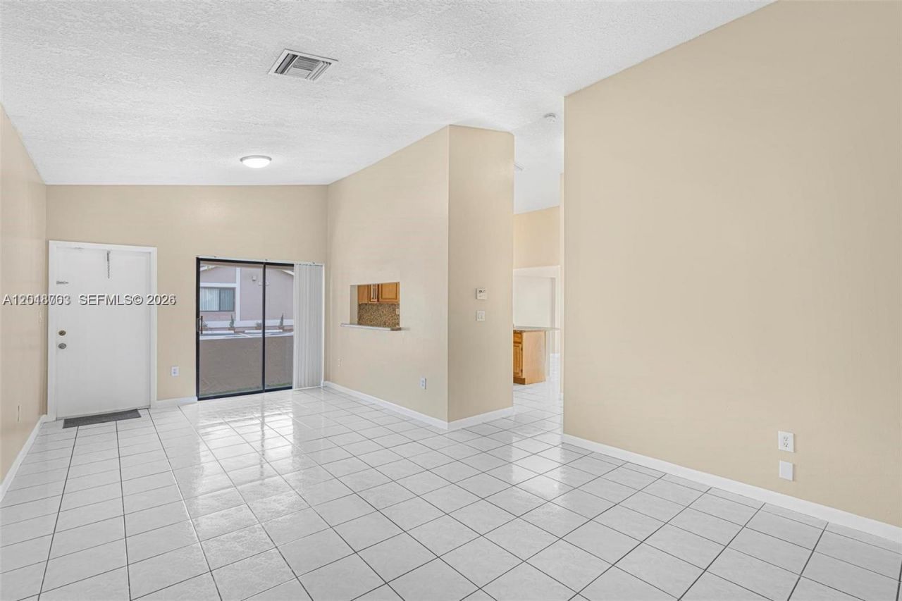 7730 SW 156th Ct , Unit A145, Miami, FL 33193 Photo