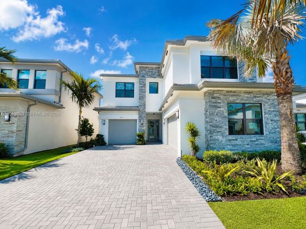 9172 Silver Marsh Ln , Unit 9172, Boca Raton, FL 33434