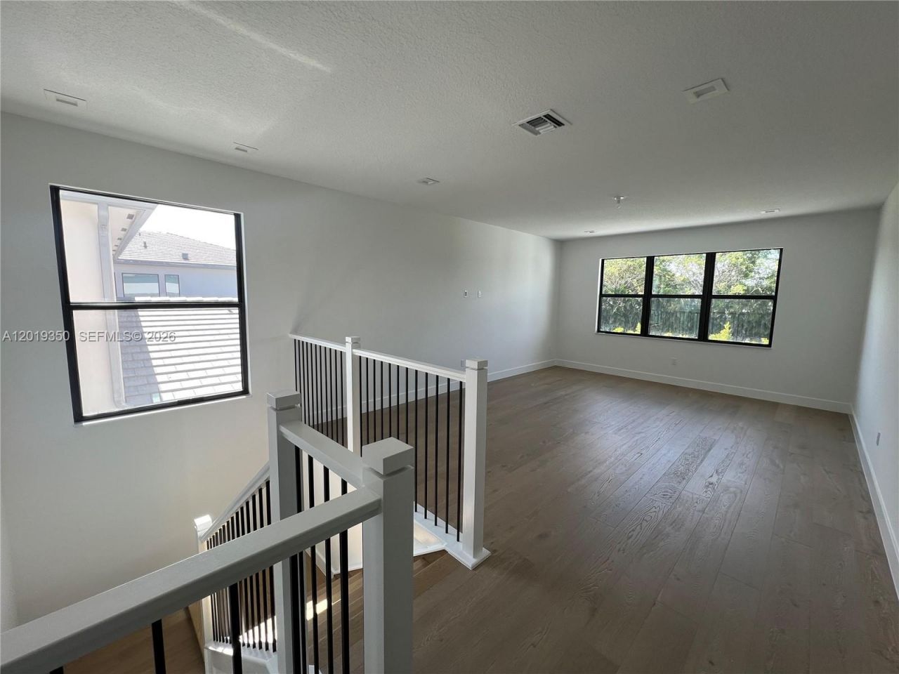 9172 Silver Marsh Ln , Unit 9172, Boca Raton, FL 33434 Photo