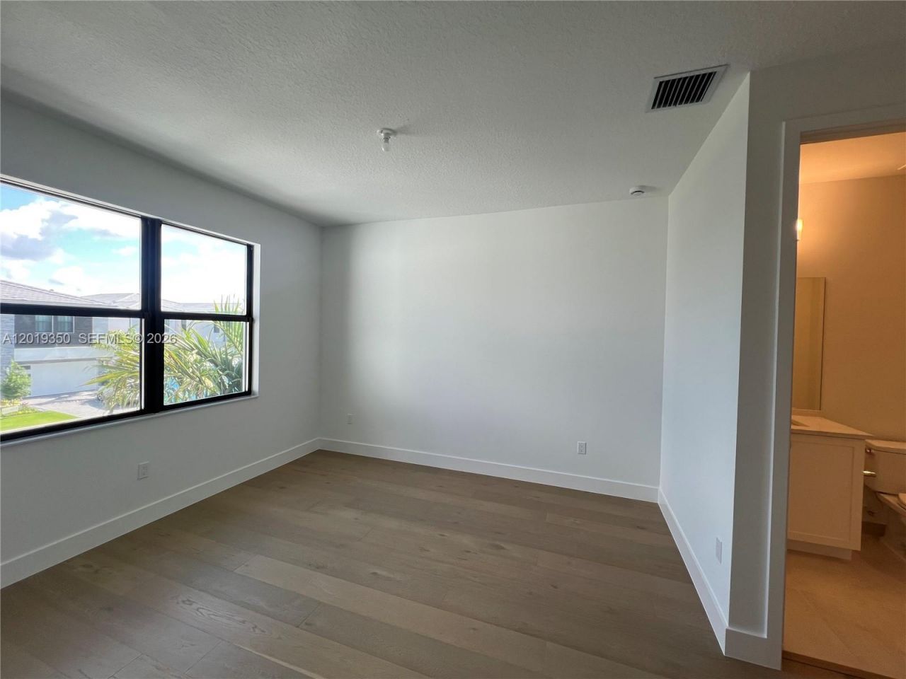 9172 Silver Marsh Ln , Unit 9172, Boca Raton, FL 33434 Photo