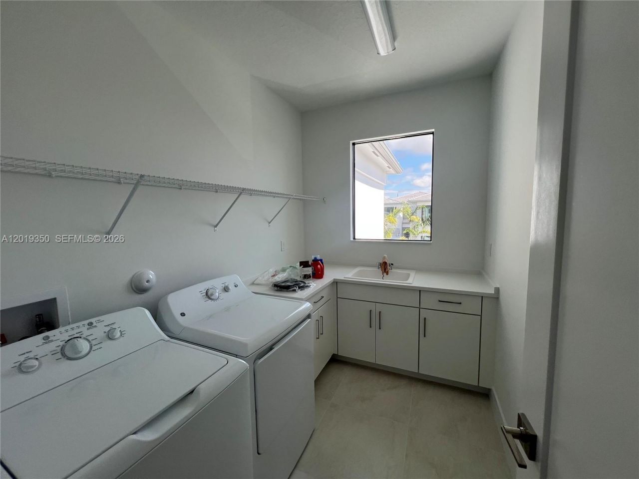 9172 Silver Marsh Ln , Unit 9172, Boca Raton, FL 33434 Photo