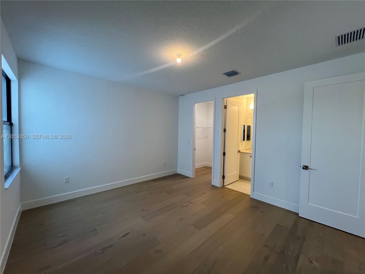 9172 Silver Marsh Ln , Unit 9172, Boca Raton, FL 33434 Photo