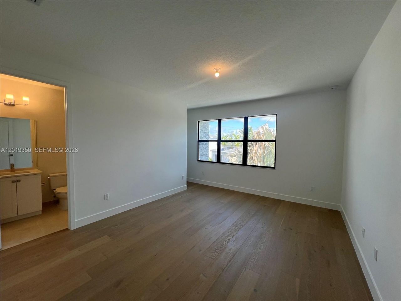 9172 Silver Marsh Ln , Unit 9172, Boca Raton, FL 33434 Photo