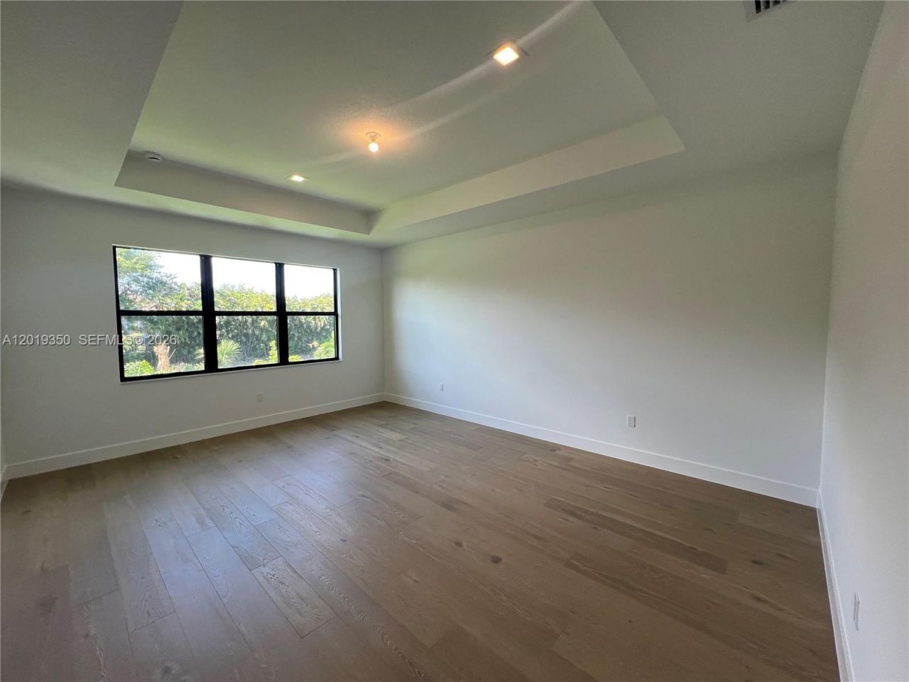 9172 Silver Marsh Ln , Unit 9172, Boca Raton, FL 33434 Photo
