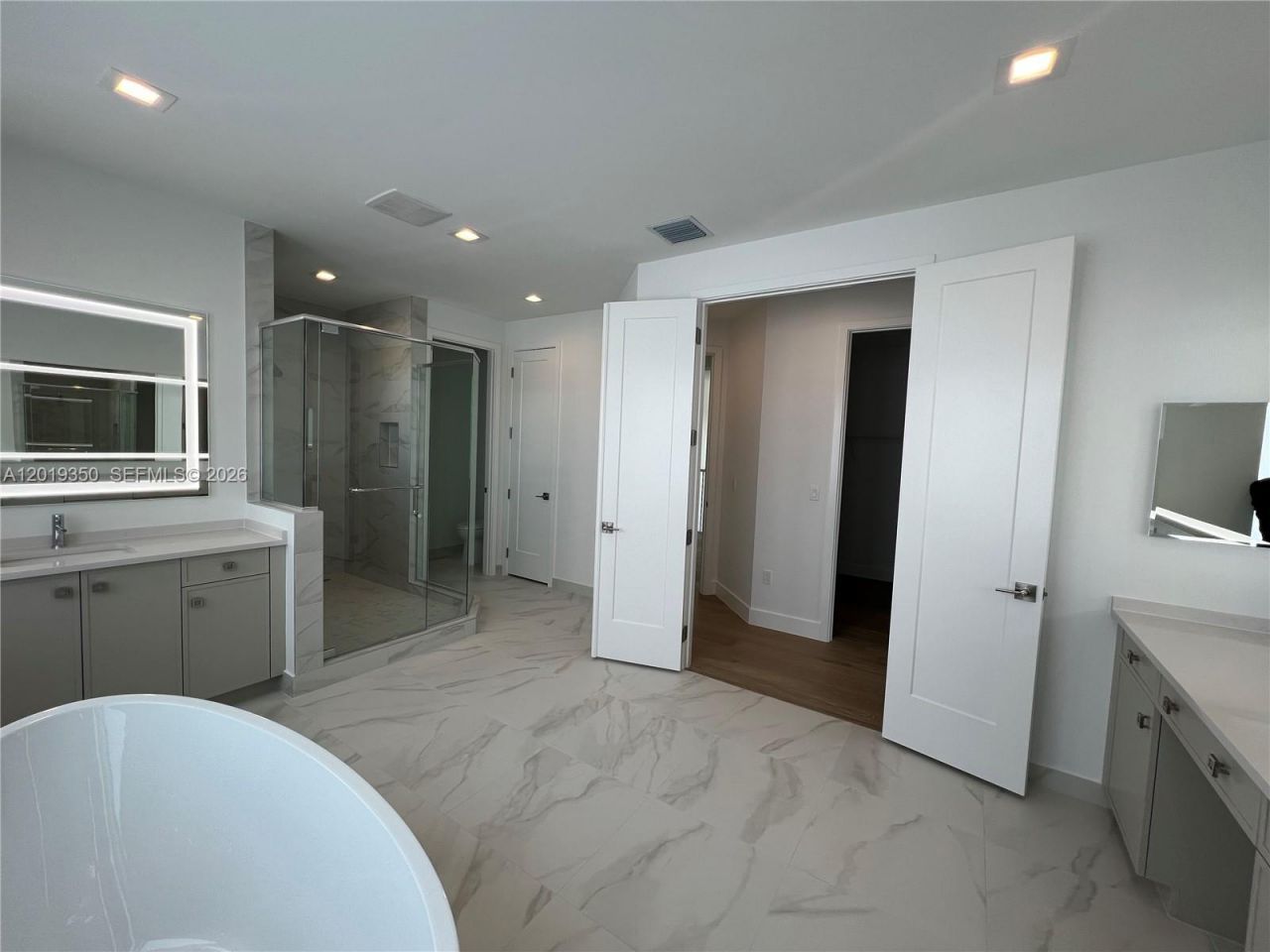 9172 Silver Marsh Ln , Unit 9172, Boca Raton, FL 33434 Photo