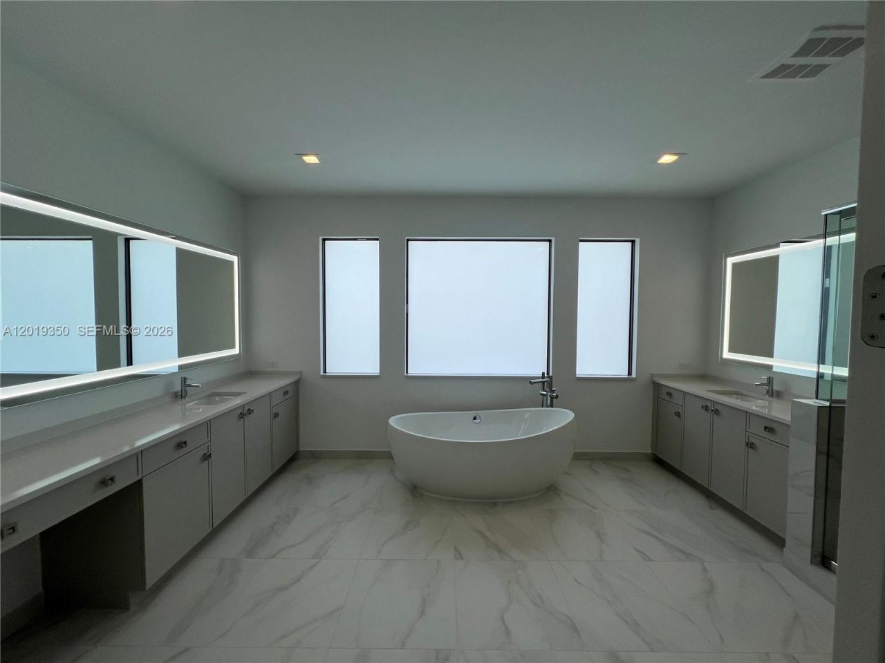 9172 Silver Marsh Ln , Unit 9172, Boca Raton, FL 33434 Photo