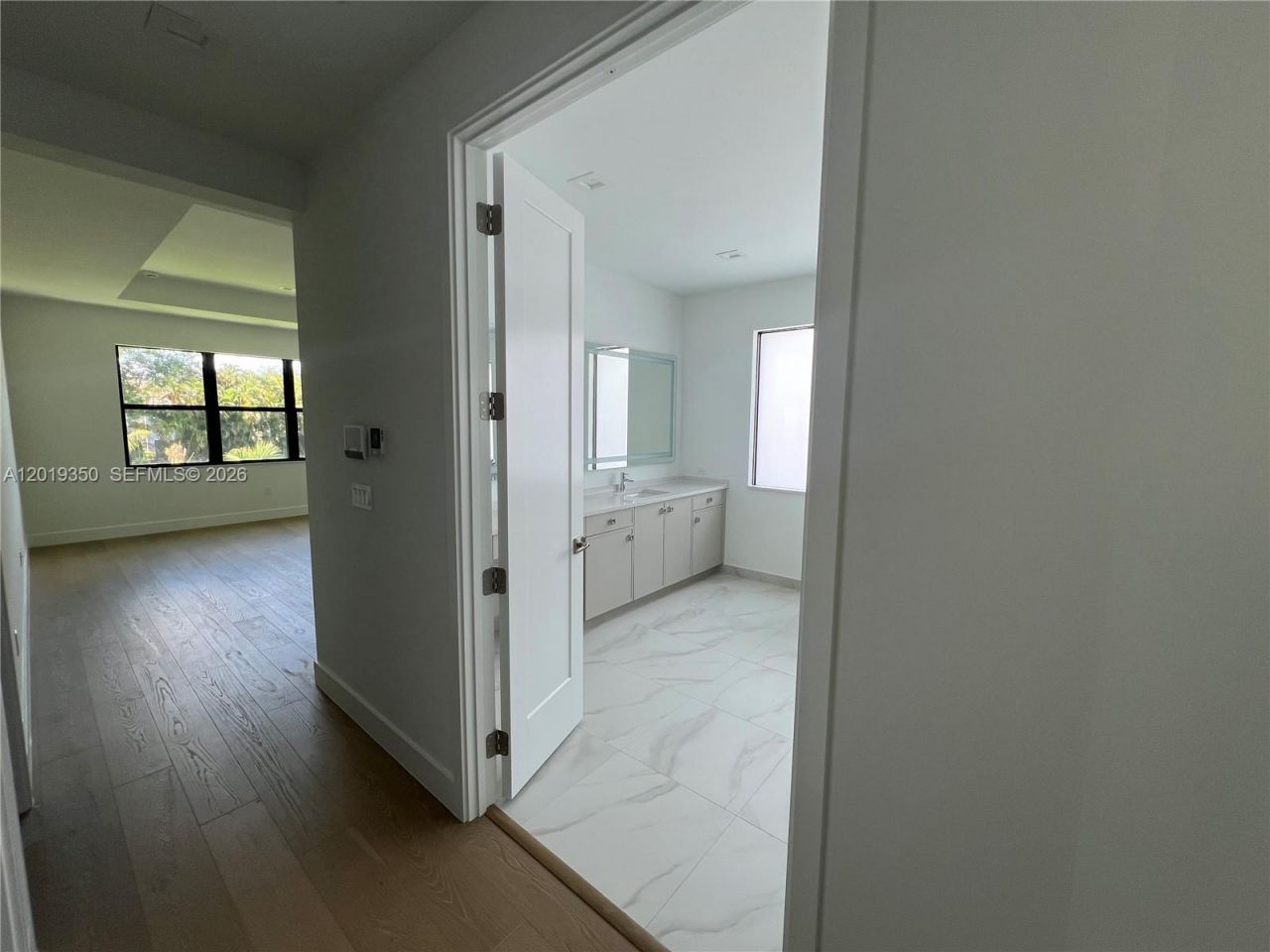 9172 Silver Marsh Ln , Unit 9172, Boca Raton, FL 33434 Photo