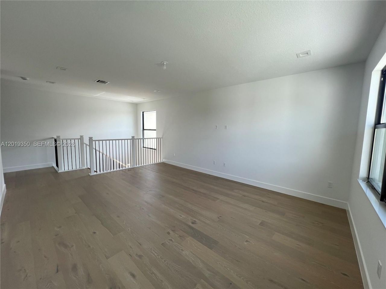 9172 Silver Marsh Ln , Unit 9172, Boca Raton, FL 33434 Photo