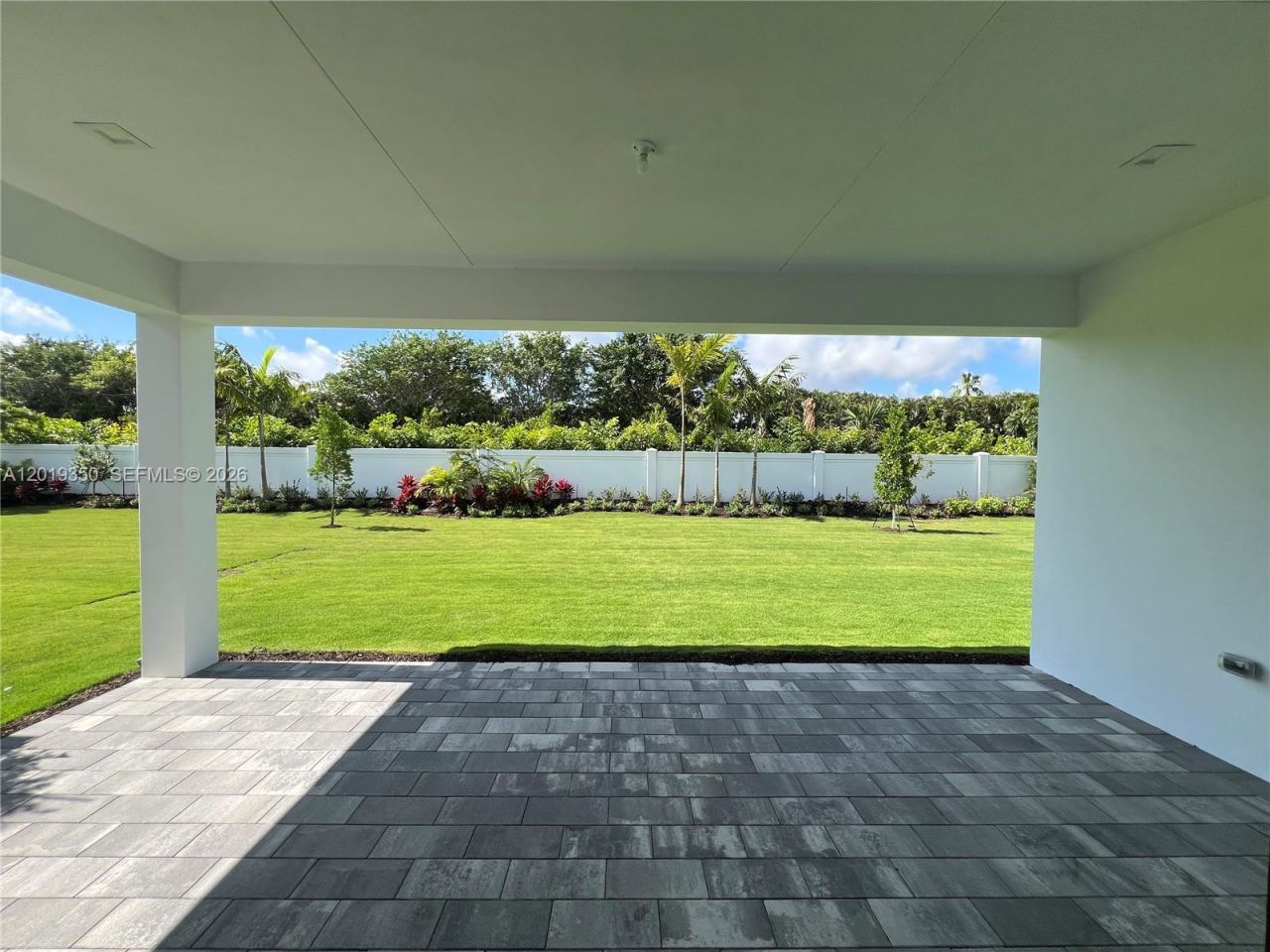 9172 Silver Marsh Ln , Unit 9172, Boca Raton, FL 33434 Photo