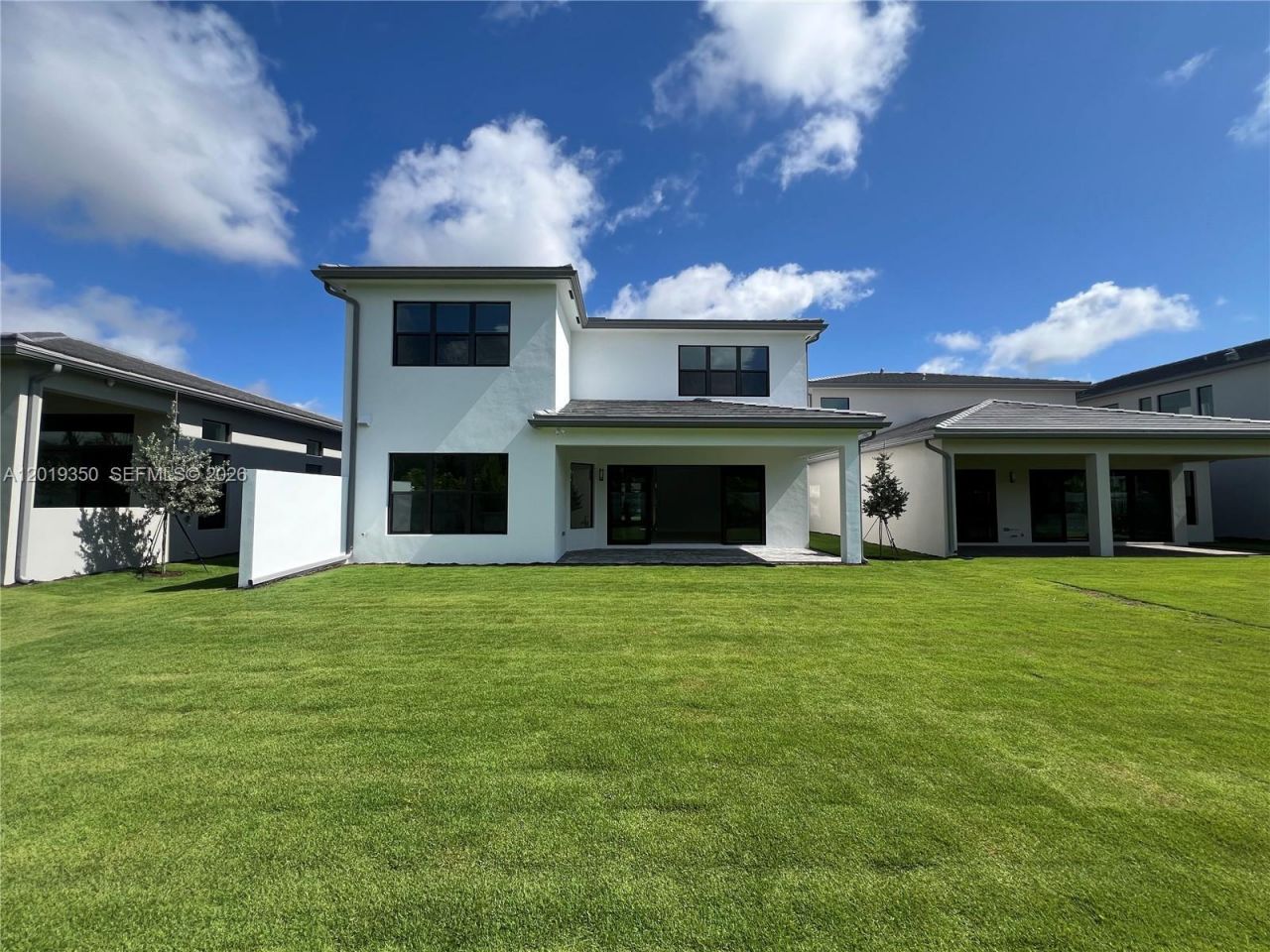 9172 Silver Marsh Ln , Unit 9172, Boca Raton, FL 33434 Photo