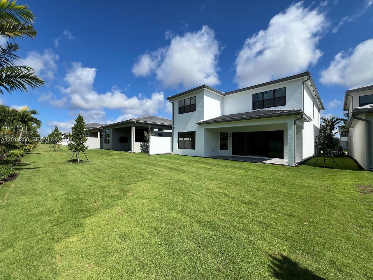 9172 Silver Marsh Ln , Unit 9172, Boca Raton, FL 33434 Photo