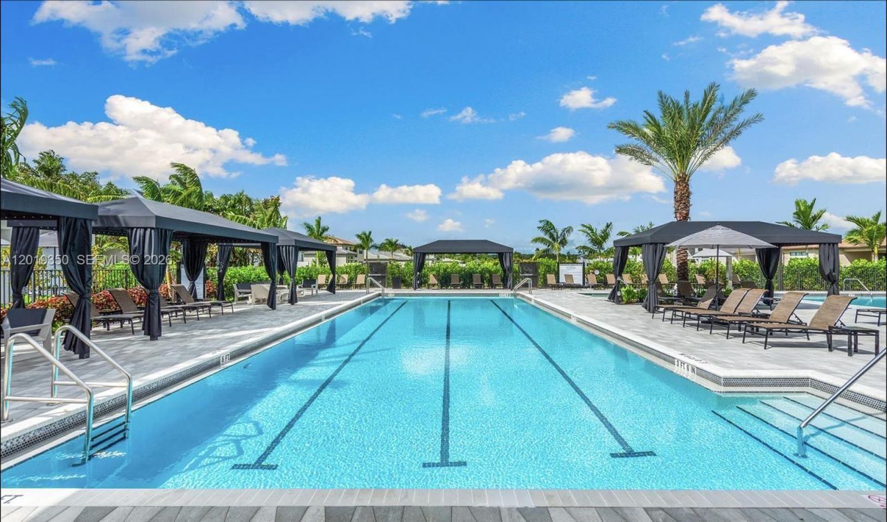 9172 Silver Marsh Ln , Unit 9172, Boca Raton, FL 33434 Photo