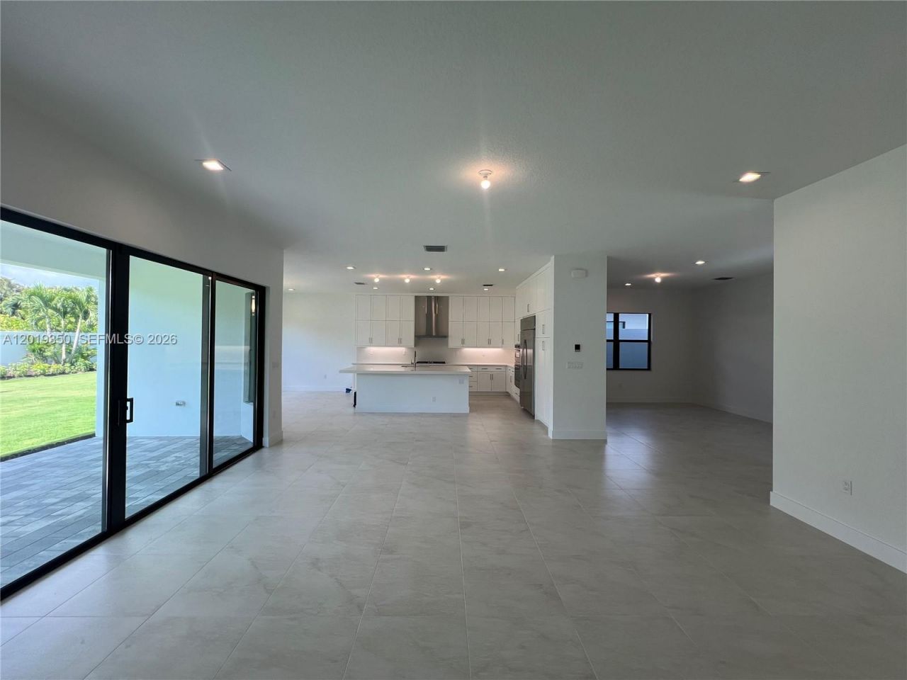 9172 Silver Marsh Ln , Unit 9172, Boca Raton, FL 33434 Photo