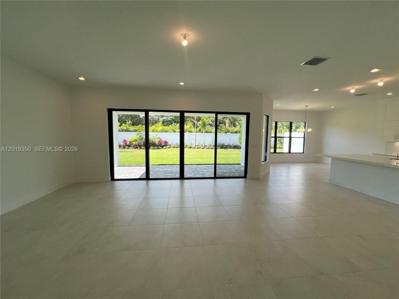9172 Silver Marsh Ln , Unit 9172, Boca Raton, FL 33434 Photo